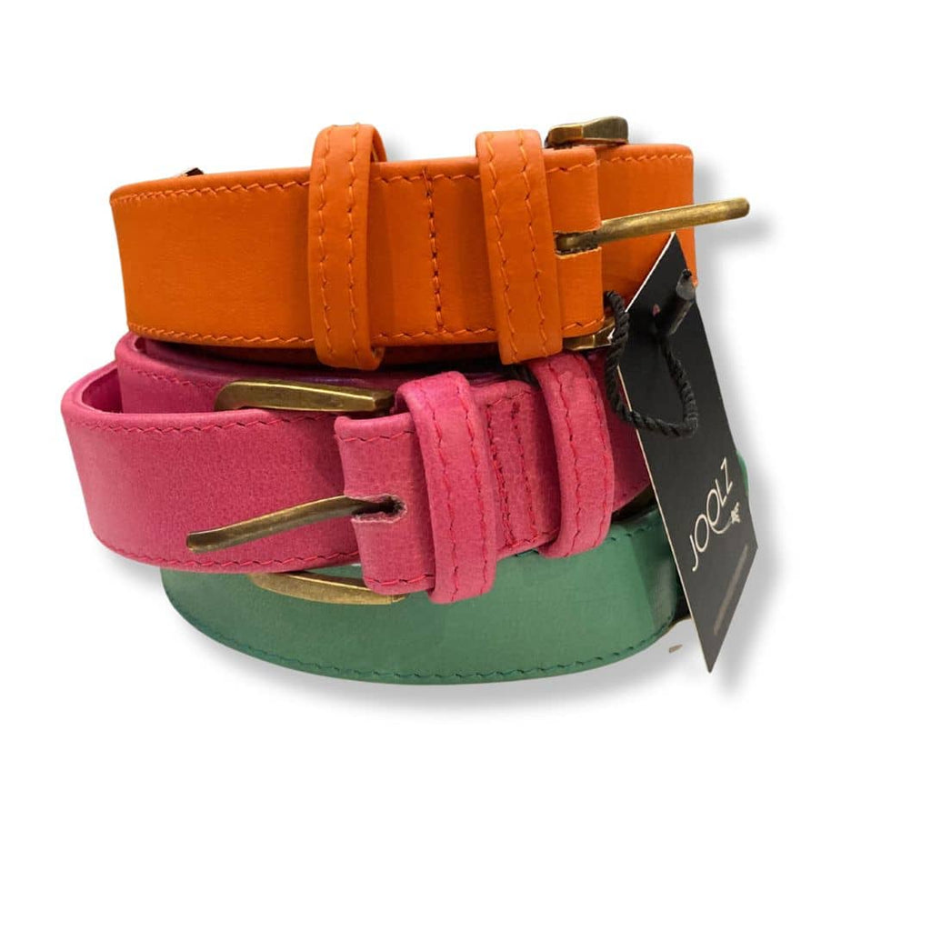 Plus size leather belts hotsell