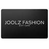 Joolz Fashion Gift Card